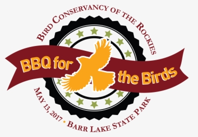 Mark Your Calendar To Join Bird Conservancy Of The - Free Shipping Badges Green, HD Png Download, Transparent PNG