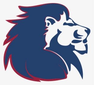 Mark Your Calendar For 9/29 From 3 6 At Stingers On - Cardinal O Hara Lions, HD Png Download, Transparent PNG
