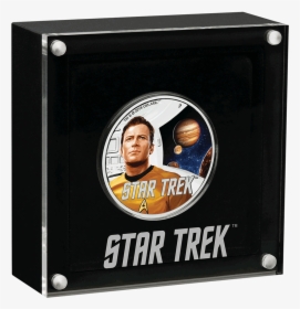 Iktuv21926 4 - Star Trek: The Original Series, HD Png Download, Transparent PNG