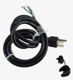 041b4245 1 Ac Power Cord, 6 - Usb Cable, HD Png Download, Transparent PNG