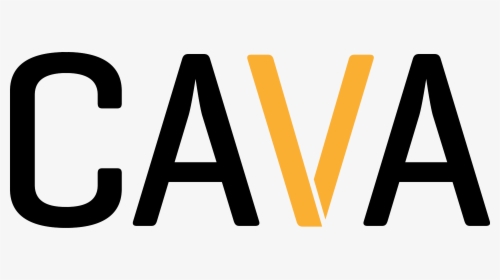 Image Result For Cava - Cava Logo, HD Png Download, Transparent PNG