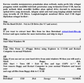 Document, HD Png Download, Transparent PNG