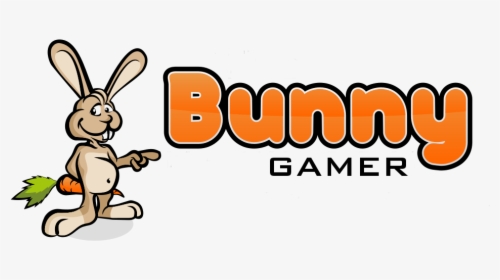 Bunny Word, HD Png Download, Transparent PNG