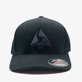 Axon Flexfit Hat   Class - Baseball Cap, HD Png Download, Transparent PNG