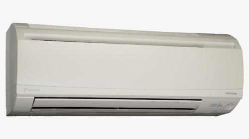Lv Wall Mount - Daikin Lv Series Ductless, HD Png Download, Transparent PNG