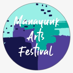 Manayunk Arts Festival 2019, HD Png Download, Transparent PNG