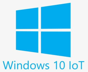 Logo Ms Windows Server 2012 R2, HD Png Download, Transparent PNG
