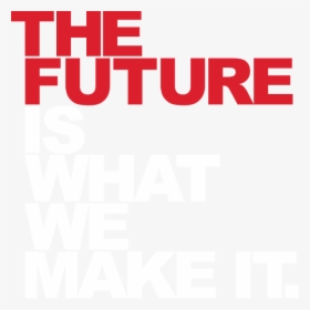 Honeywell Logo Wallpaper - Future Is What We Make It Honeywell, HD Png Download, Transparent PNG
