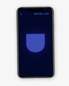 Smartphone, HD Png Download, Transparent PNG