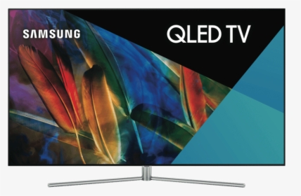 Tv Set Png, Transparent Png, Transparent PNG