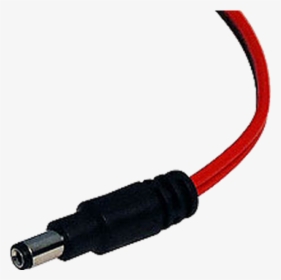 Power Cord Lead - Speaker Wire, HD Png Download, Transparent PNG