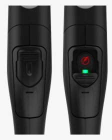 Taser Bolt - Cup, HD Png Download, Transparent PNG