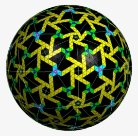 Spherical Polyhedra, HD Png Download, Transparent PNG