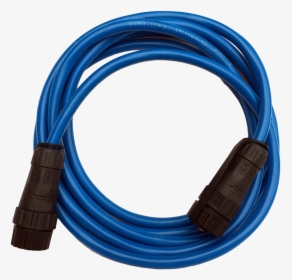 Bixpy Extension Cable - Extension Cord, HD Png Download, Transparent PNG