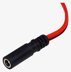 Power Cord Lead - Cable, HD Png Download, Transparent PNG