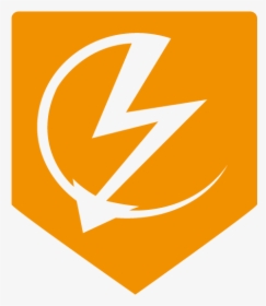 Emblem, HD Png Download, Transparent PNG