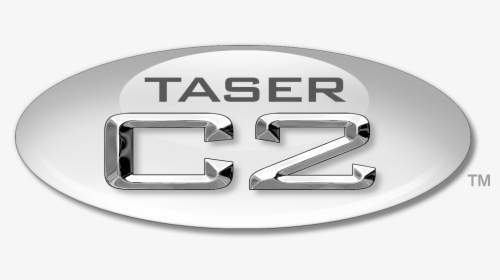 Taser Gun, HD Png Download, Transparent PNG