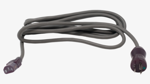 113896 1 - Data Transfer Cable, HD Png Download, Transparent PNG