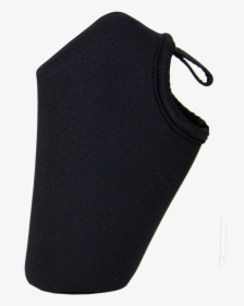 Leather, HD Png Download, Transparent PNG