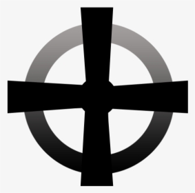 Sun Wheel - Sun Wheel Symbol, HD Png Download, Transparent PNG