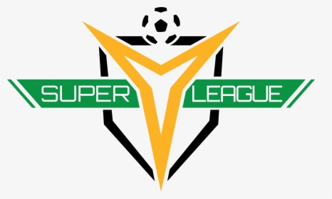 Super Y League Logo, HD Png Download, Transparent PNG
