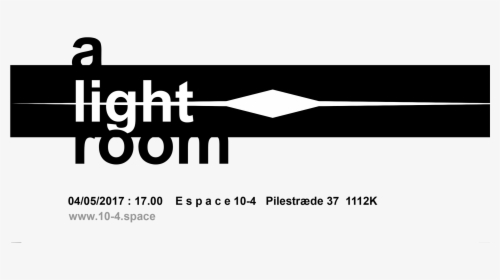 A Light Room E Mc2 - Shoot Rifle, HD Png Download, Transparent PNG