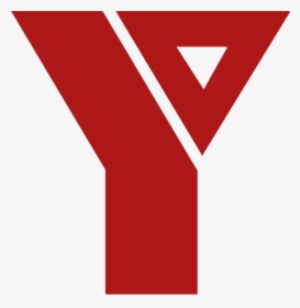 Logo Ymca, HD Png Download, Transparent PNG