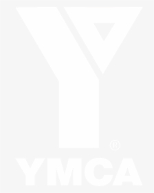 Ymca Greater Wellington - Graphic Design, HD Png Download, Transparent PNG
