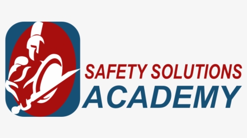 Safety Solutions Academy - Graphic Design, HD Png Download, Transparent PNG