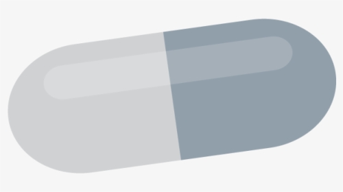 Illustration, HD Png Download, Transparent PNG