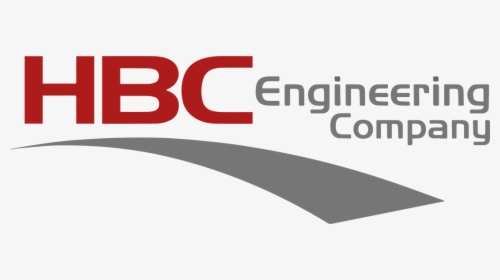 Hbc Engineering - Graphic Design, HD Png Download, Transparent PNG