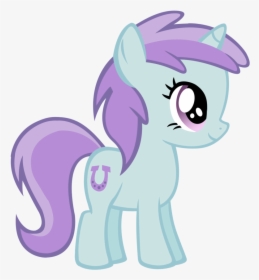 Tootsie Flute Vector By Durpy-d4c051x - Mlp Dinky Vector, HD Png Download, Transparent PNG
