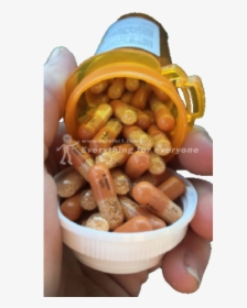 Adderall ,suboxone Subutex , Dilaudid 8mg, Meth ,order - Fruit, HD Png Download, Transparent PNG