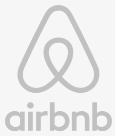 Partners - Airbnb - Airbnb, HD Png Download, Transparent PNG