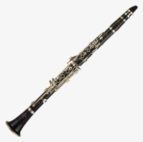 Vector Download Clarinets - Clarinet Clipart Png, Transparent Png, Transparent PNG