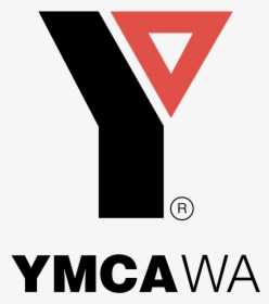Welcome To The Ymca Wa Training Department , Png Download - Ymca Wa, Transparent Png, Transparent PNG