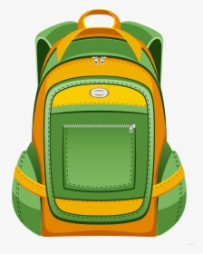 School Bags PNG Images, Transparent School Bags Image Download - PNGitem