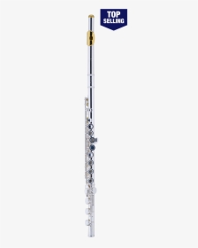 Armstrong Flute 102, HD Png Download, Transparent PNG