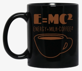 Coffee Physics Mug E Mc Coffee Coffee Mug Tea Mug - Symbol V Dor Vendetta, HD Png Download, Transparent PNG