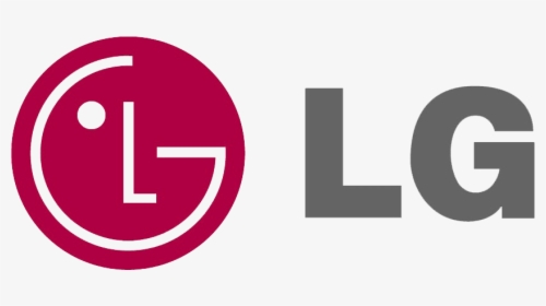 Lg Logo 2017 Png, Transparent Png, Transparent PNG