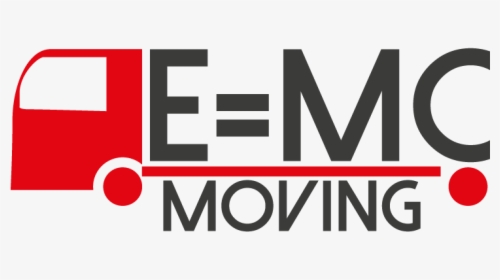 Logo - Moving Logo Png, Transparent Png, Transparent PNG