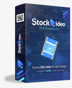 Master Shortly Version 2.0 Plr, HD Png Download, Transparent PNG
