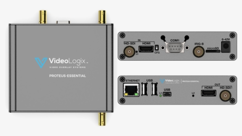 Electronics, HD Png Download, Transparent PNG