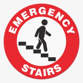 Emergency Push Button Symbol, HD Png Download, Transparent PNG
