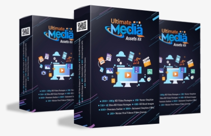 Graphic Design, HD Png Download, Transparent PNG