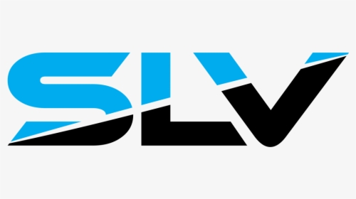 Thumb Image - Slv Logo Png, Transparent Png, Transparent PNG