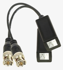 Balun Png, Transparent Png, Transparent PNG