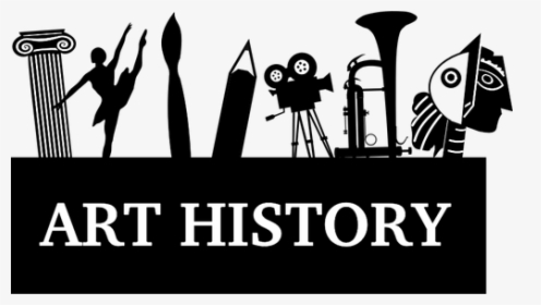 Art History Vector Image - Film Camera Clip Art, HD Png Download, Transparent PNG