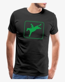 Shark Week Shirt Design, HD Png Download, Transparent PNG