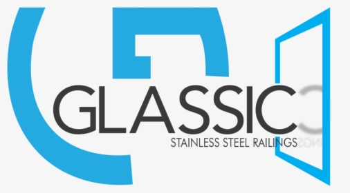 Glassic Logo - Oval, HD Png Download, Transparent PNG